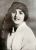 Alvear Cambaceres, Dora de