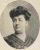 Dora Francisca Ruda Ricárdez