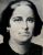 María Dorotea Regueira Díaz