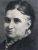 Edelmira Huergo Regueira