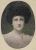 Elena Demaría White