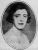 Elena Mercedes de la Barra Humblot
