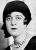 Elisa Martínez Deheza
