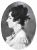 Lastra Gómez Vidal, Elvira de la