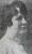 Emelina Maria Clara Houssay Laffont