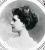 Ema Petrona Acosta Castelli