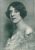 María Emma del Campo Wilson