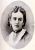 Ernestina Victoriana Ortiz Basualdo Dorrego