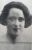Escudero Eiriz, Estela