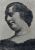 Estela Urdinarrain Tornquist