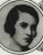 María Esther Beazley Marín
