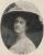 Esther Varela Montes de Oca