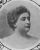 Florencia Varela Ortiz Warcalde