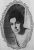 Inés Martina Vega Olmos