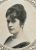 Javiera Nemesia Acosta Castelli