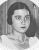 Joaquina Elena Victoria Cossio Salas Oroño