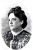 Josefa Lara Díaz