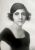 María Josefina de Gainza Paz