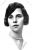 Josefina Victoria Quirno Lavalle