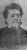 Jovita Adelaida Uballes Picabea