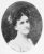Juana Muniz Barreto Sáenz Valiente