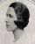 Juana Margarita Bengolea Guerra Stewart