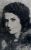 Juana Enriqueta Dates Dirks