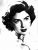 Juana Rosa Ledesma Aráoz