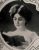 Julia Blanca Roca Lencisa