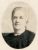Mercedes Julia de los Dolores Isasa González Moyano