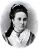 Laurentina Januaria Ocampo Lastra