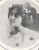 Lía Carlota Storni Zanolli