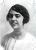 Dolores Padilla Murga