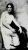 Lucrecia Benita Campos Urquiza