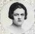 Luisa Josefina White MacPhail