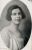 María Luisa Sánchez Terrero