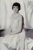 María Eugenia Ibarguren Aguirre