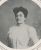 Margarita Baldassarre Baldassarre
