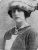 Margarita María Catalina Pirovano Naón