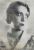 María Adela Fauvety Oyuela