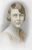 Adela María Teresa Miguens Diehl
