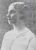 María Amalia Orlando Amoedo