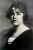 María Amalia Alejandrina Robredo Albarracín