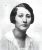 Paz Alurralde, María Carmen