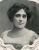 María Clotilde Florencia Donovan Blanco