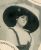 María Dolores Orgeira Martínez