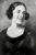 María Emma de Ezcurra Weiss