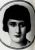 Ibarguren Aguirre, María Eugenia