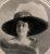 María Julia de la Serna Venzano