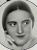María Luisa Solé del Carril